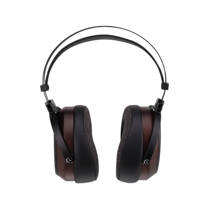 Sendy Audio Aiva 2 - Open Back Planar Magnetic Headphones