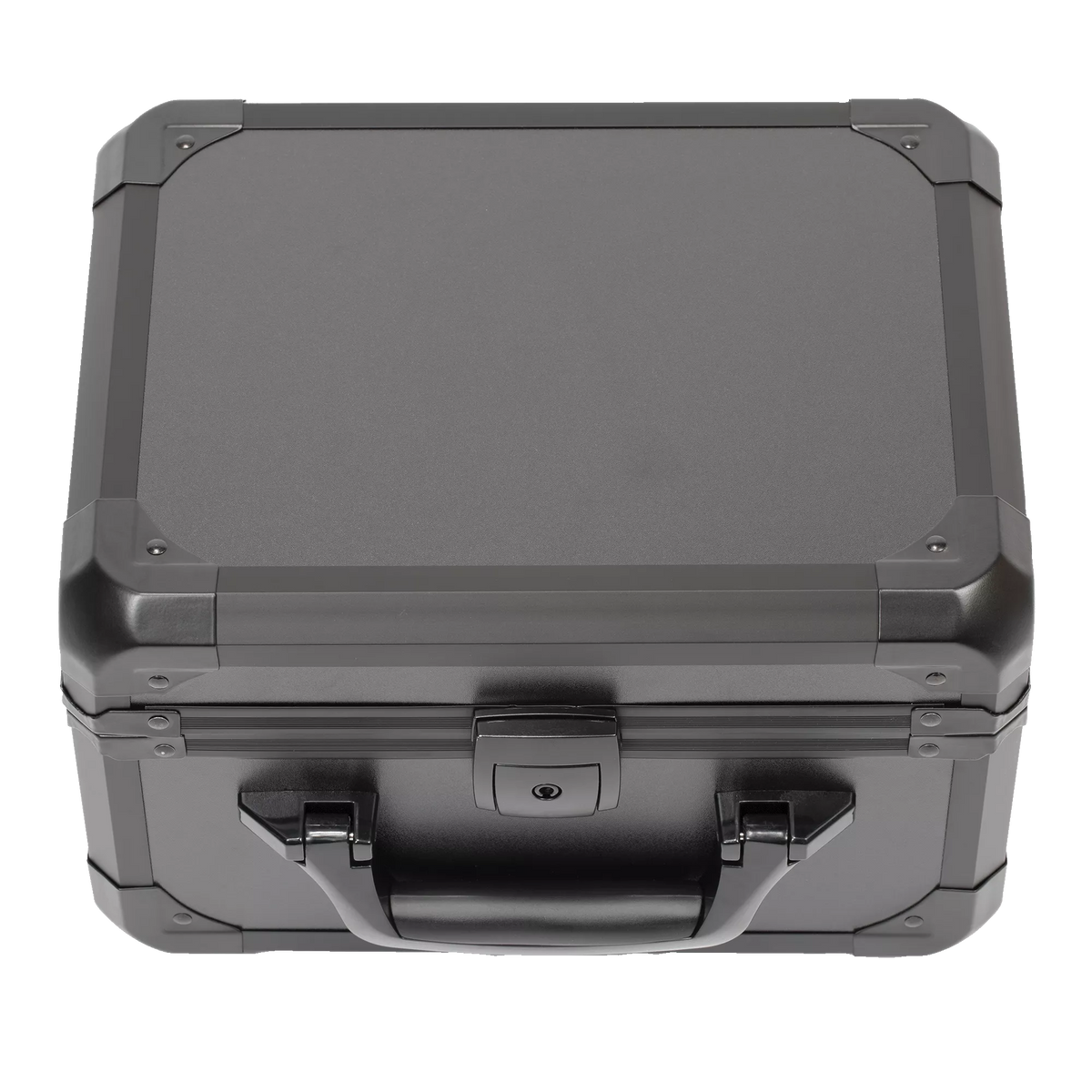 Audeze Standard LCD Travel Case (not for LCD-5 and MM-500)
