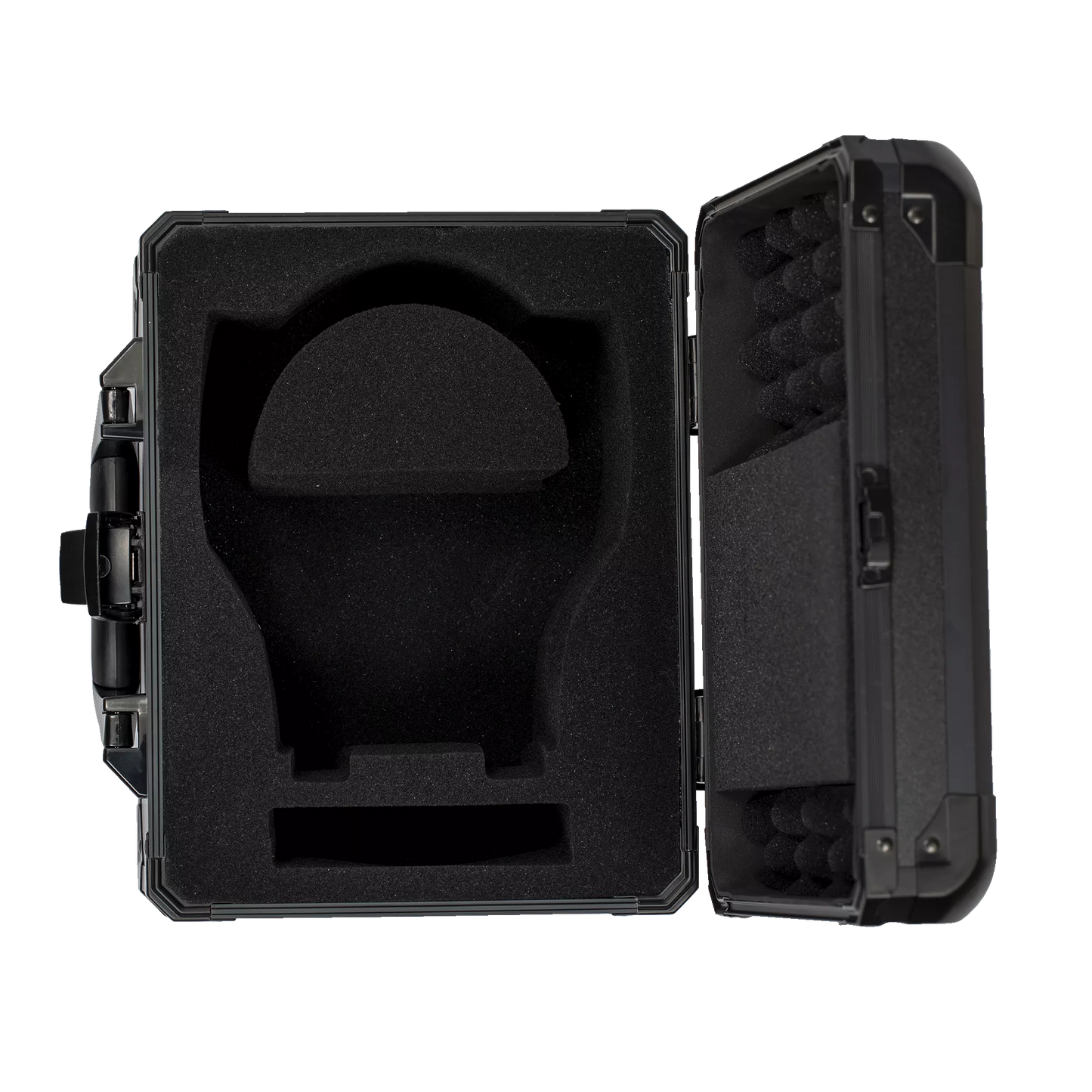 Audeze Standard LCD Travel Case (not for LCD-5 and MM-500)