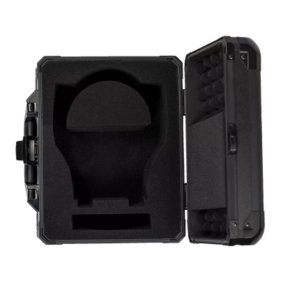 Audeze Standard LCD Travel Case (not for LCD-5 and MM-500)