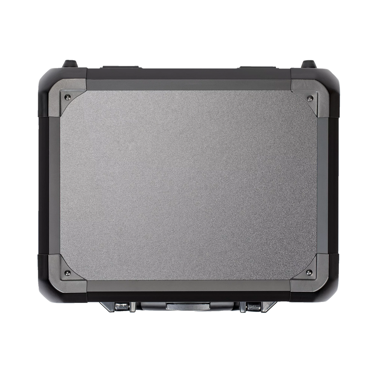 Audeze Standard LCD Travel Case (not for LCD-5 and MM-500)