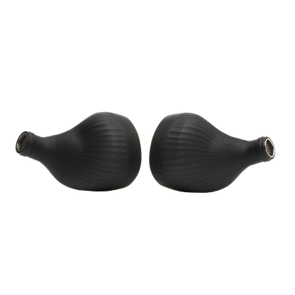 Noble Audio Viking Ragnar - Ten Hybrid Drivers Universal Fit IEM Earphones