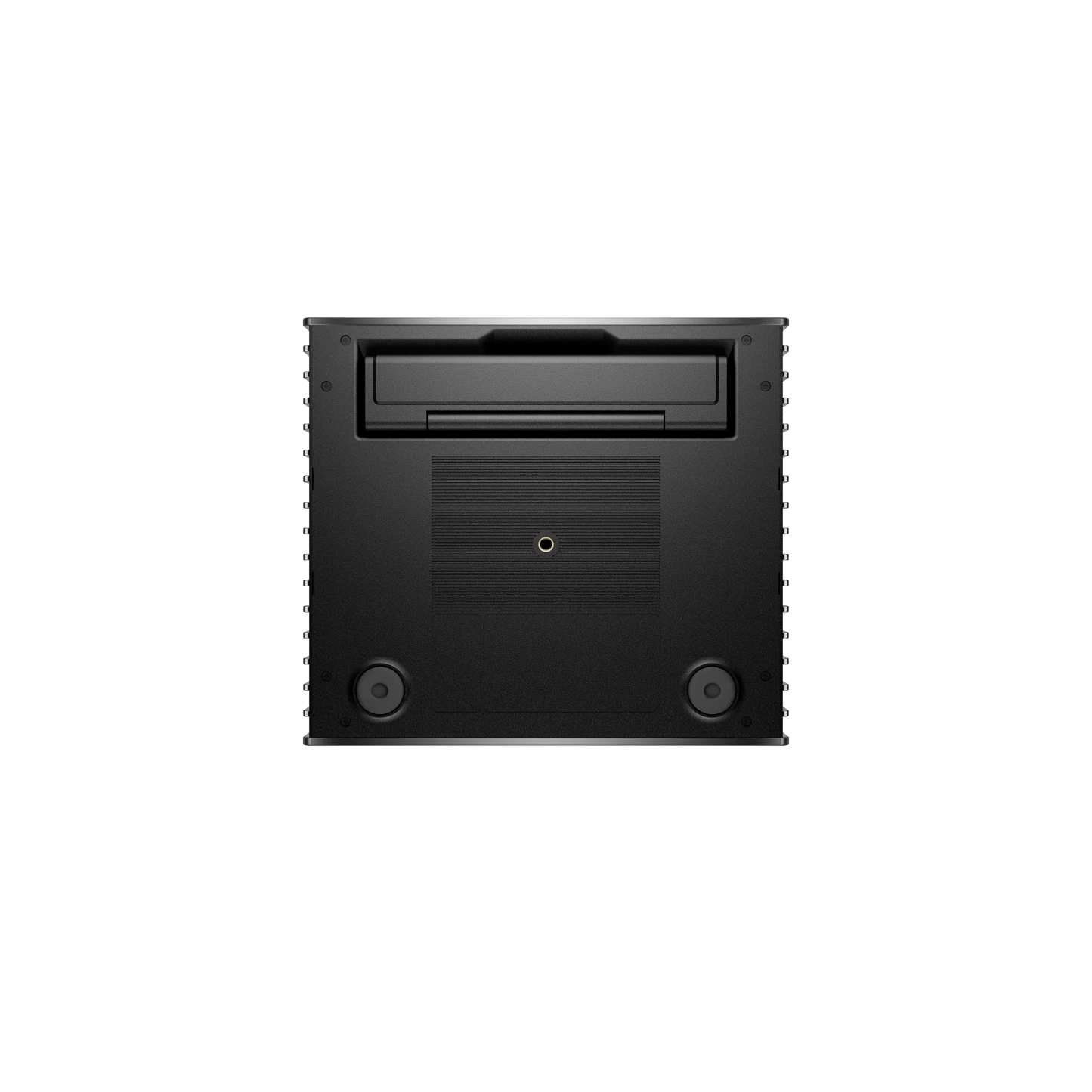 Valerion VisionMaster Max - 4K RGB Triple Laser Projector