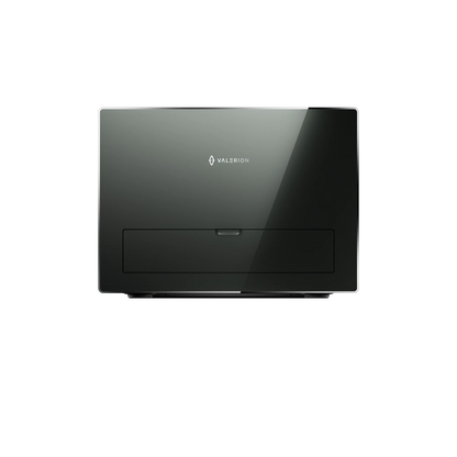 Valerion VisionMaster Pro 2 - 4K RGB Triple Laser Projector