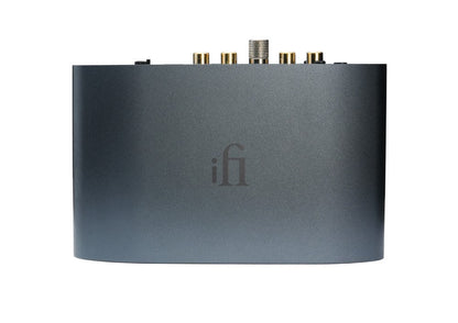 iFi Audio ZEN Phono 3 - Desktop Phono Stage Preamp