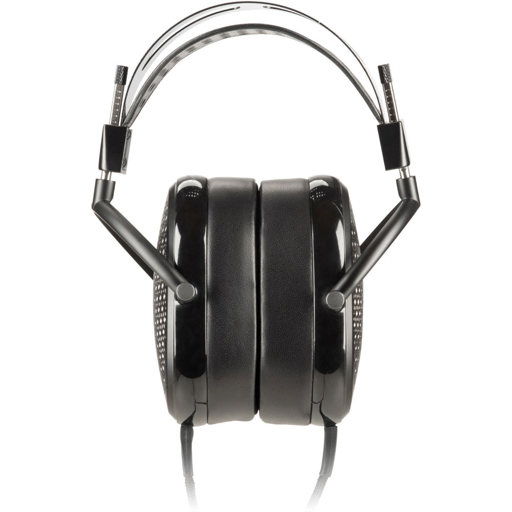 Audeze CRBN - Open Back Electrostatic Headphones