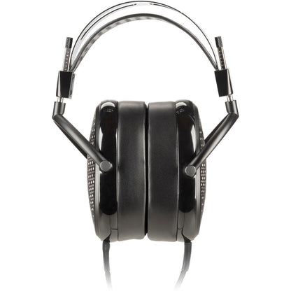 Audeze CRBN - Open Back Electrostatic Headphones