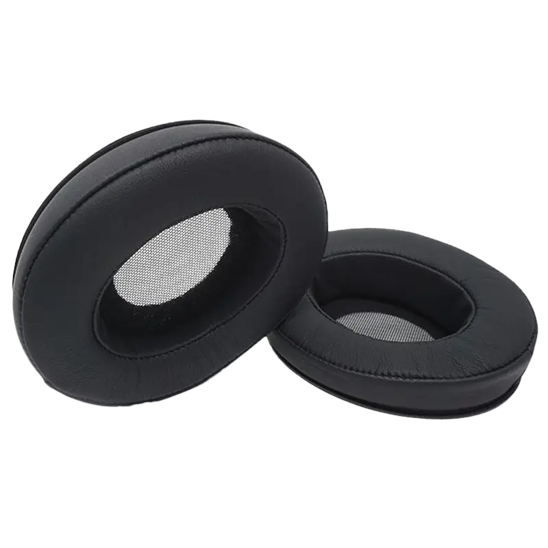 Audeze Replacement Earpads for EL-8 Headphones