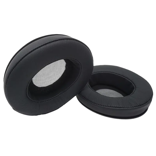 Audeze Replacement Earpads for EL-8 Headphones