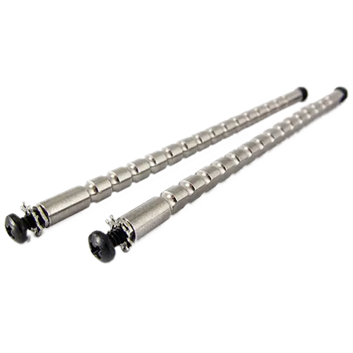 Audeze Extended Yoke Rods for LCD Headphones