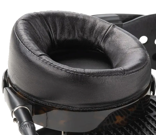 Audeze Replacement Earpads for LCD-5 Headphones