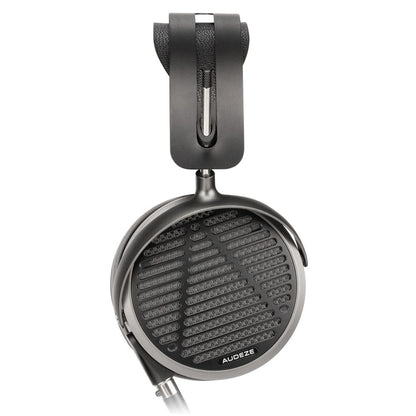 Audeze MM-500 - Open Back Headphones with Detachable Cable