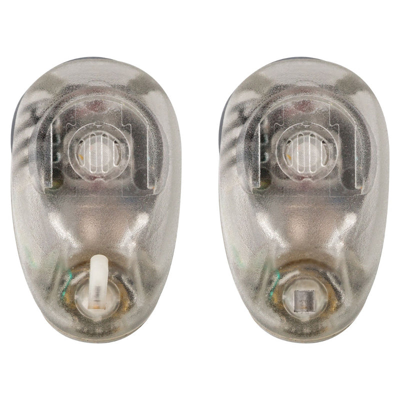 Etymotic MP9-15 Music-PRO - High-Fidelity Electronic Earplugs