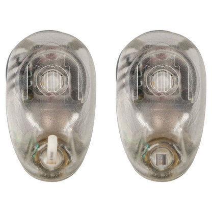 Etymotic MP9-15 Music-PRO - High-Fidelity Electronic Earplugs