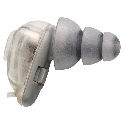 Etymotic MP9-15 Music-PRO - High-Fidelity Electronic Earplugs