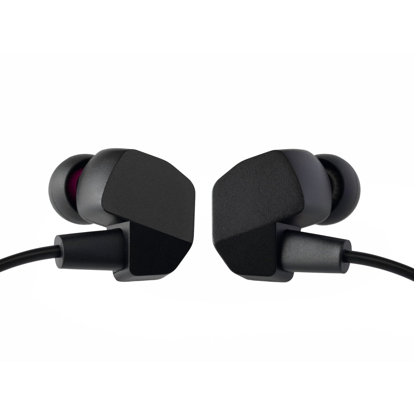 Final VR3000 - Virtual Reality In Ear Isolating Gaming Earphones