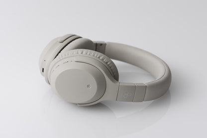 Final UX2000 - Wireless Active Noise Cancelling Headphones