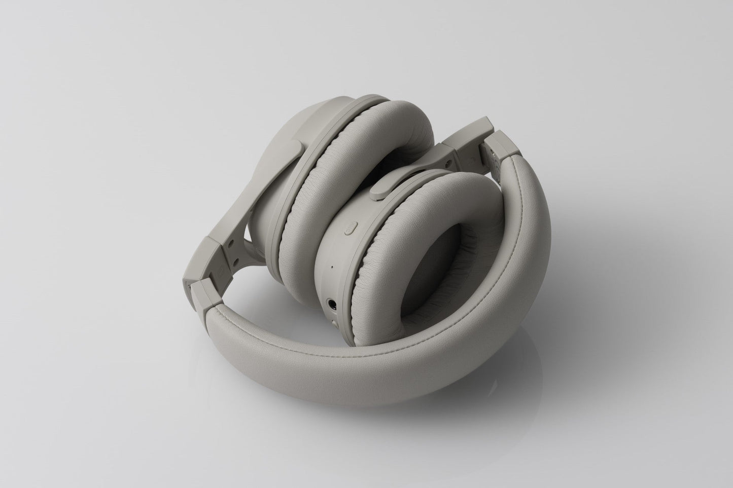 Final UX2000 - Wireless Active Noise Cancelling Headphones