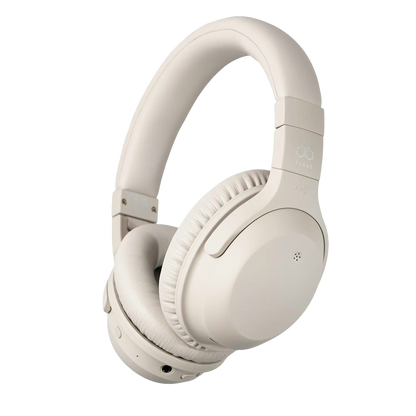 Final UX2000 - Wireless Active Noise Cancelling Headphones