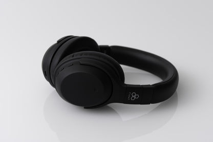 Final UX2000 - Wireless Active Noise Cancelling Headphones