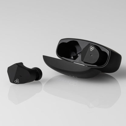 Final ZE2000 - True Wireless In Ear Isolating Earphones