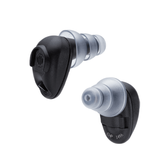 Etymotic GunSport Pro - Electronic Earplugs
