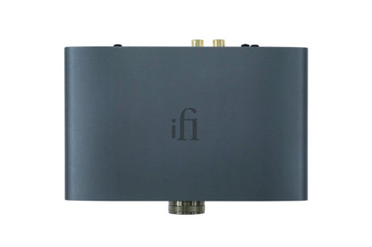 iFi Audio ZEN DAC 3 - Hi-Res Headphone Amplifier & USB DAC