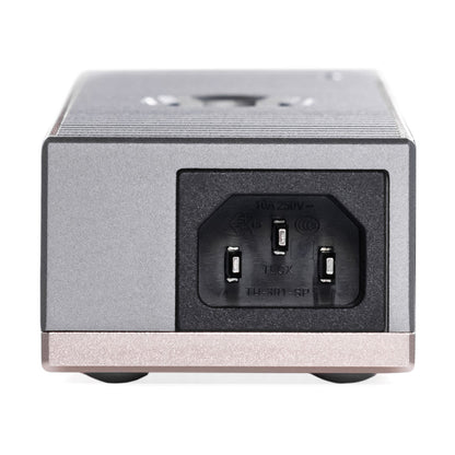 iFi Audio iPower Elite - Audiophile Power Supply Unit - UK Plug