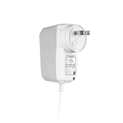 SilentPower Country Plug Adapters for iPower X Power Supply