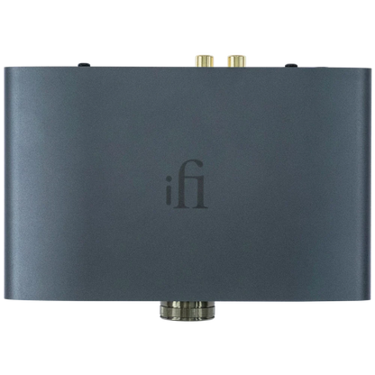 iFi Audio ZEN CAN 3 - Balanced Desktop Headphone Amplifier