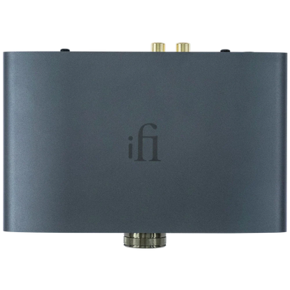 iFi Audio ZEN CAN 3 - Balanced Desktop Headphone Amplifier