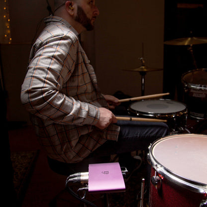 iFi Audio ZEN CAN Studio - Balanced High-Performance Headphone Amplifier