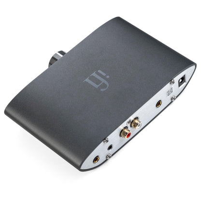 iFi Audio ZEN CAN - Balanced Desktop Headphone Amplifier