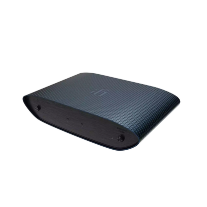 iFi Audio ZEN Air Phono 2 - Turntable Phono Stage Pre-amp