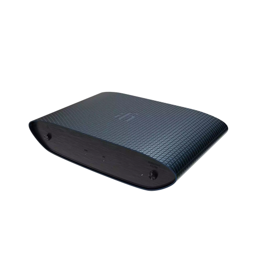 iFi Audio ZEN Air Phono 2 - Turntable Phono Stage Pre-amp