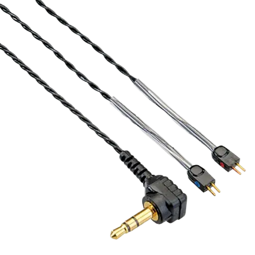 Westone Audio EPIC - 2-Pin IEM Earphone Replacement Cable