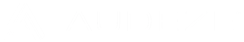 Audeze_logo