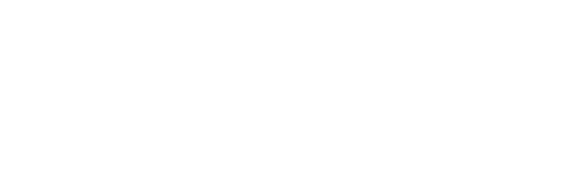 Lucid Hearing_logo