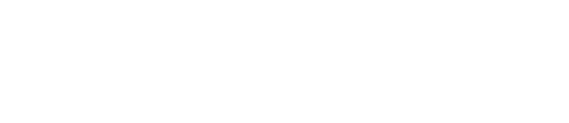 Oriveti Logo