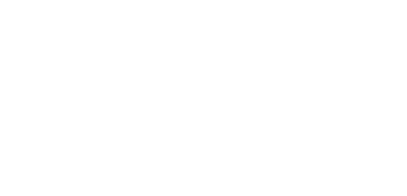 SoundMAGIC Logo