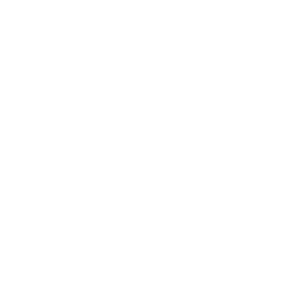 Currys Logo