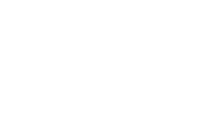 Dakin Custom Audio Logo