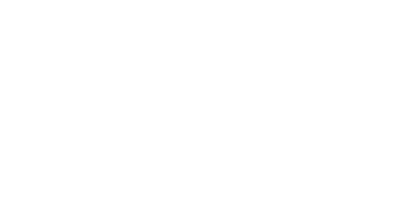 Genesis AV Logo