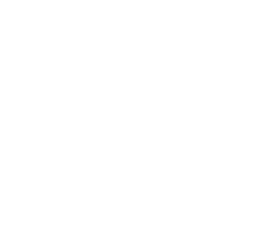 Graham Russell Drums Logo