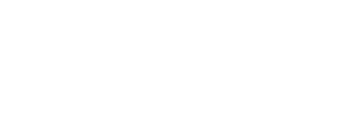 Guymark Logo