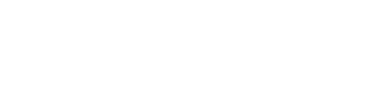 HiFi House Logo