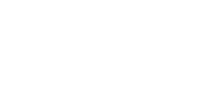 HiFi Lounge Logo