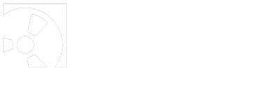 KMR Audio Logo