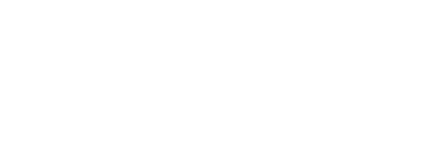 Kronos Audio Visual Logo