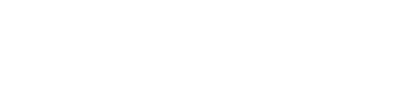 Loud and Clear Logo